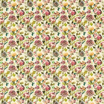 Paradise Autumn Fabric by the Metre